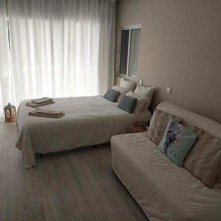 Impervila 201 Віламора Екстер'єр фото